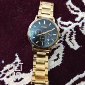 ساعت سیتیزن