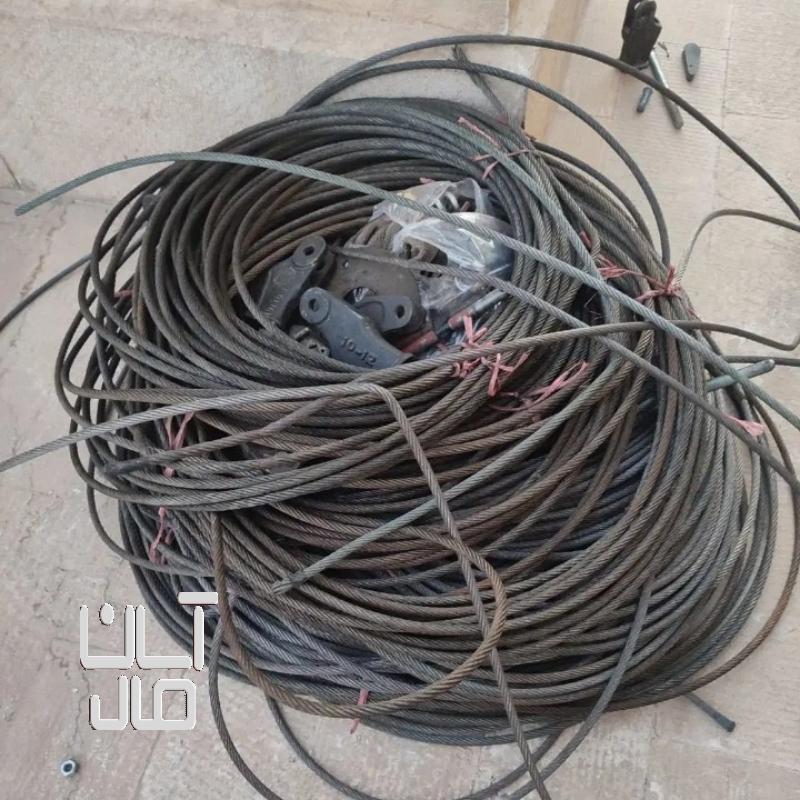 سینم بکسل آسانسور