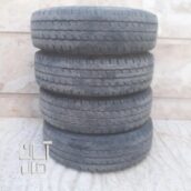 لاستیک مزدا