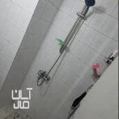 ۵۰ متری بسیار شیک