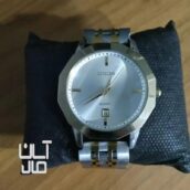 ساعت سیتیزن