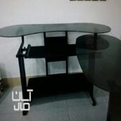 میز کامپیوتر