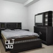 سرویس خواب دونفره