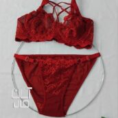 سوتین اسفنجی کاپدار وارداتی