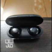 هندزفری بلوتوثی مدل QcY