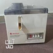 آبمیوه گیری ناسیونال