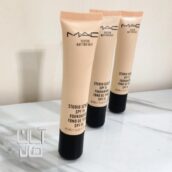 لوازم آرایشی