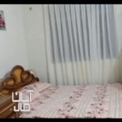 فروش فوری فوری فوری