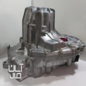 گیربکس پراید