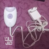 دستگاه اپلیدی