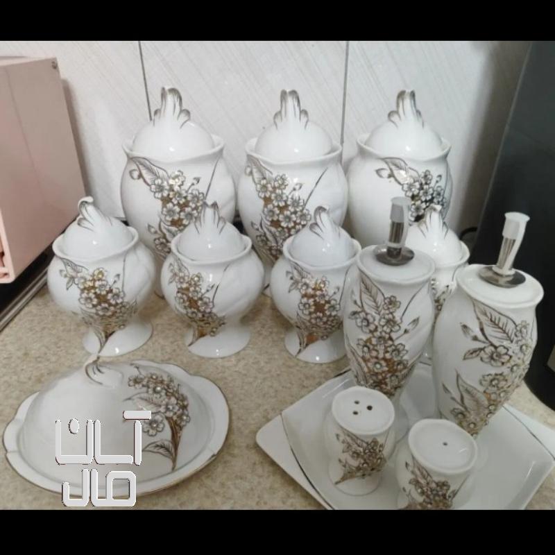 سرویس پاسماوری