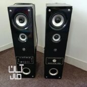 یک جفت باند