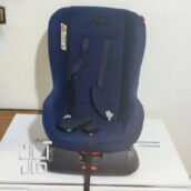 صندلی ماشین کودک