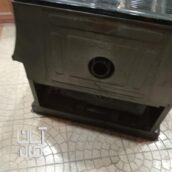 شومینه ۲۰هزار