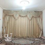 پرده سلطنتی