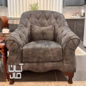 مبل ۷نفره راحتی