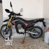 موتورسیکلت