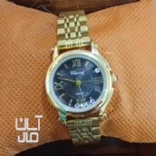 ساعت مچی زنانه