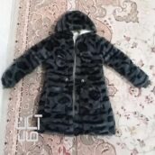 کاپشن دخترانه