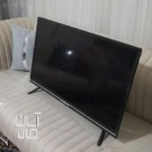 تلویزیون ال ای دی ۳۲اینچ