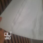 فروش فوق‌العاده کت تک - بی‌نظیر بخرید