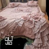 روتختی دونفره