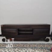 میز تلویزیون