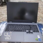 لپ تاپ لنوو