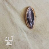 ساعت کلکسیونی دکو ساخت سوییس کوکی هست