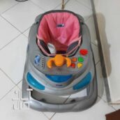 روروئک کودک