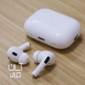 ایرپاد پرو۲