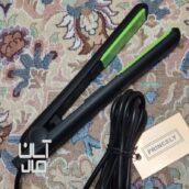 اتو موی پرنسلی