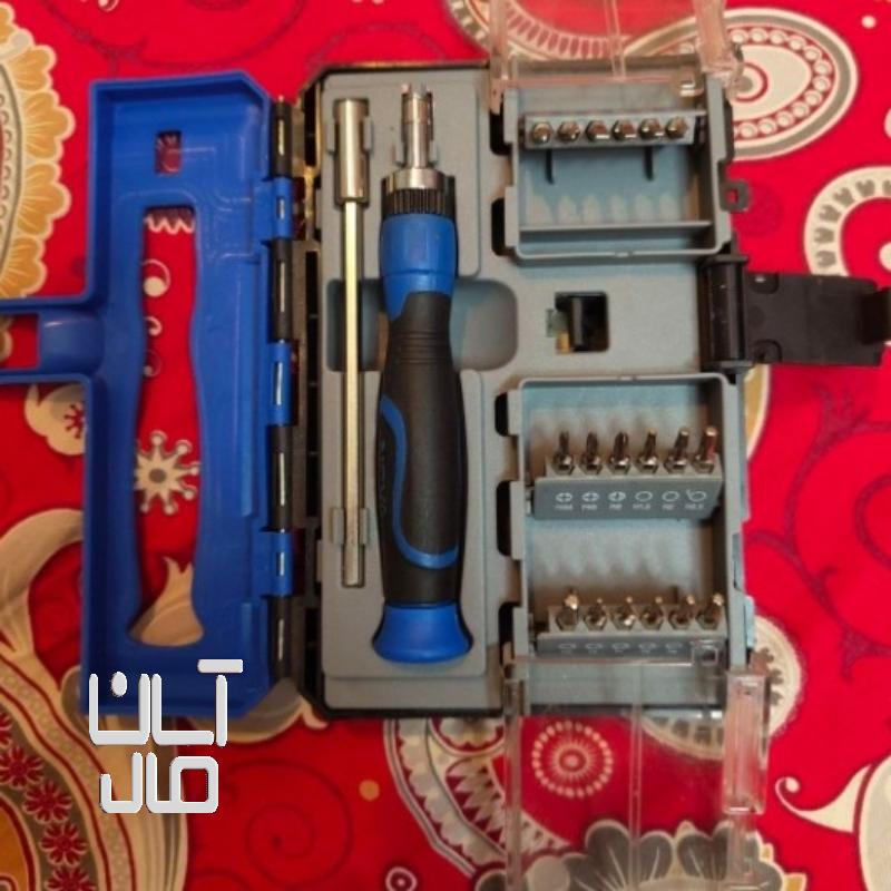 پک پیچ گوشتی