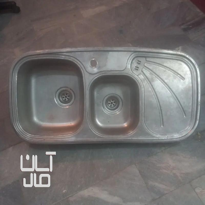 سینگ دولگنه