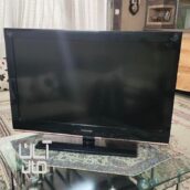 تلويزيون ال سی دی سامسونگ