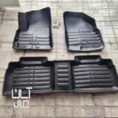 کف پوش تیگو ۵