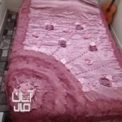 روتختی دونفره