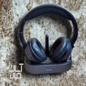 هدفون فیلیپس