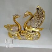 مجسمه دکوری