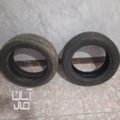 لاستیک دانگ فنگ S3