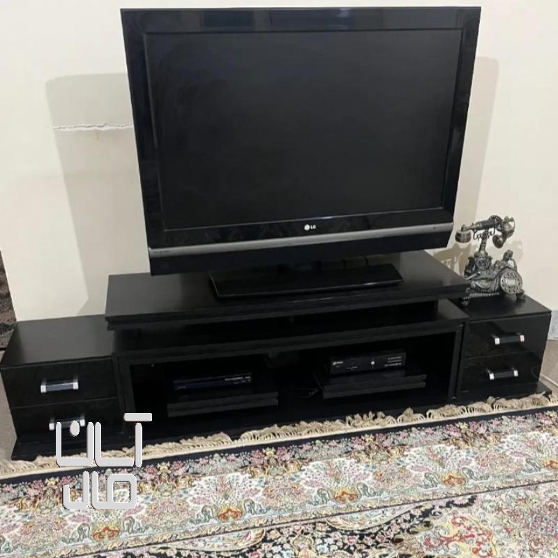 میز تلویزیون