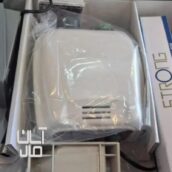 دستگاه سوهان برقی