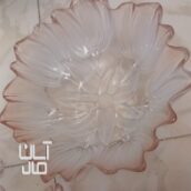 ظروف پذیرایی والترآلمان