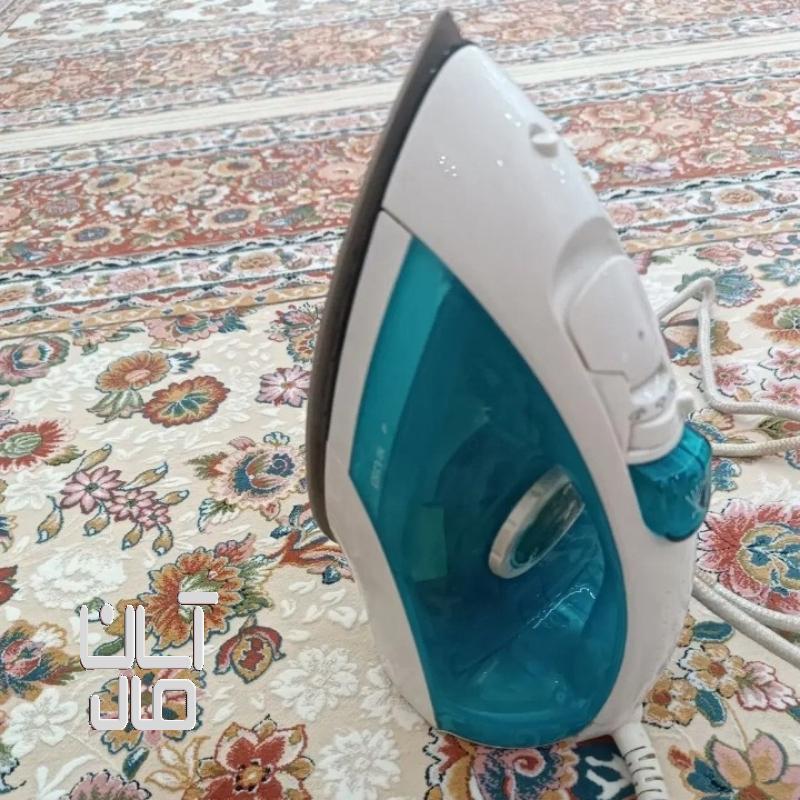 اتو پاناسونیک