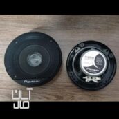 باند پایونر