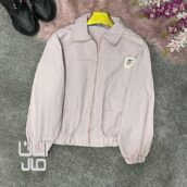 بامبر جکتTc🛍