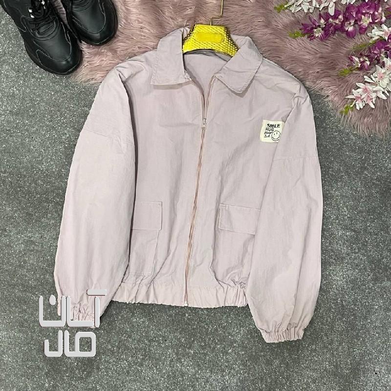 بامبر جکتTc🛍