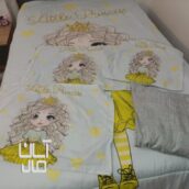 روتختی دخترانه