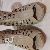 کفش مجلسی زنانه سایز ۳۹