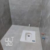 خدمات کاشی کاری سرامیک،گچکاری و..